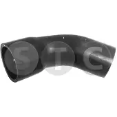 STC Ladeluftschlauch T409817