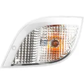 DT Spare Parts Blinkleuchte 4.63562