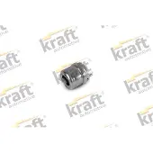 Kraft Lagerung, Motor 1490068