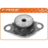 FARE Sa Lagerung, Motor 1202