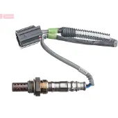 Denso Lambdasonde DOX-0334