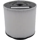 CORTECO Luftfilter 80005027