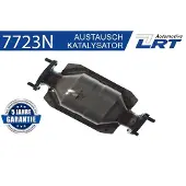 LRT Katalysator 7723N