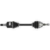 POINT GEAR Antriebswelle PNG72960