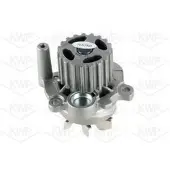 KWP Wasserpumpe 101355