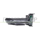 PRASCO Blinkleuchte FD4327415