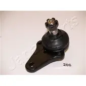 Japanparts Trag-/Führungsgelenk LB-206