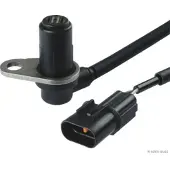 HERTH+BUSS JAKOPARTS Sensor, Raddrehzahl J5925036