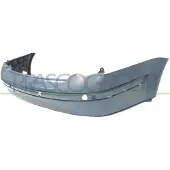 PRASCO Stoßfänger PremiumCertified SK0241051