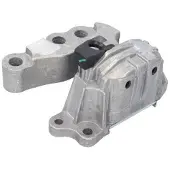 BIRTH Lagerung, Motor 53048