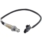 Valeo Lambdasonde 368476