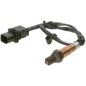 Bosch Lambdasonde 0 281 004 488