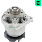 OPTIMAL Wasserpumpe AQ-1081