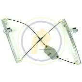 Ac Rolcar Fensterheber 01.7704