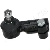 Japanparts Spurstangenkopf TI-017R