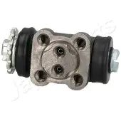 Japanparts Radbremszylinder CS-583