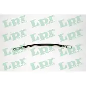 LPR Bremsschlauch 6T46192