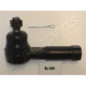 Japanparts Spurstangenkopf BJ-399