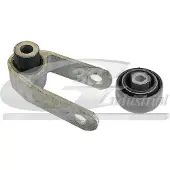 3RG Lagerung, Motor 41689