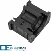 OE GERMANY Lagerung, Stabilisator Genuine-Part 801349