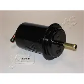 Japanparts Kraftstofffilter FC-391S