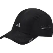 Adidas Baseball Kappe RunxAdizero Climacool