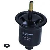 MAXGEAR Kraftstofffilter 26-2199