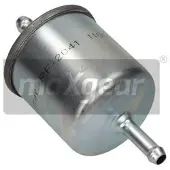 MAXGEAR Kraftstofffilter 26-0594