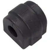 MAXGEAR Guma Stab. Bmw P. E46/E85