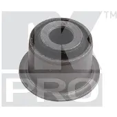 NK Lagerung, Lenker 5101906PRO