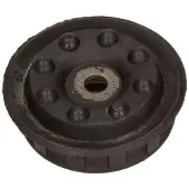 MAXGEAR Federbeinstützlager 72-0324