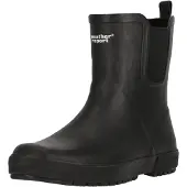 Weather Report Rubberboots Erickson
