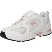 New Balance 530 White Twilight Haze - EU 45.5