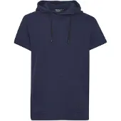 Indicode Kurzarmpullover "Kurzarmpullover IDNils"