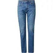 Levi's Levis Tapered-fit-Jeans "502 TAPER"