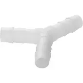 PAE Wasserschlauchverbinder Y-Stück 8 mm pro Stück