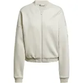 Adidas Damen Jacke Essentials Contemporary Logo