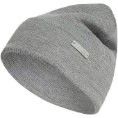 Adidas Mütze Tonal
