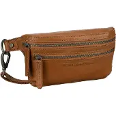 The Chesterfield Brand Toronto cognac