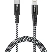 Sandberg Survivor USB-C