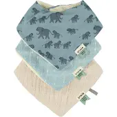Trixie Elefant