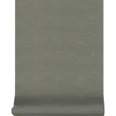 Kayori Vliestapete "Sasa" grafisch glatt 10mx52cm (ca. 5m2)