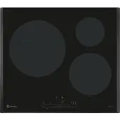 Balay 3eb965lh Induktionskochfeld 3 Brennern