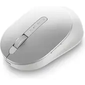 Dell MS7421W“ pelė (MS7421W-SLV-EU)