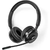 Nedis Chstb310bk Headset