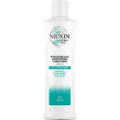 Nioxin Anti-Schuppen Step 2 Recovery 200 ml