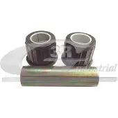3RG Lagerung, Lenker 50283