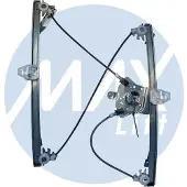 Max Fensterheber WCT170-R