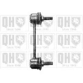 Quinton Hazell Stange/Strebe, Stabilisator Premium Kit+ QLS1834S
