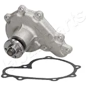 Japanparts Wasserpumpe PQ-305